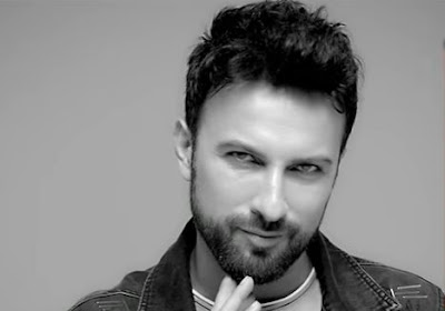 tarkan yolla şarkı sözleri