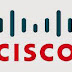 Productos y Servicios Cisco Systems