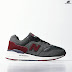 Sepatu NB 997 Premium Import [SNB-004]