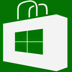 Windows Store Tile Image