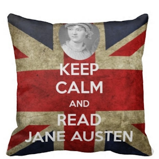 Bijuterias Quotes de Jane Austen, onde comprar. onde comprar Bijuterias Quotes de Jane Austen