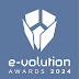 Pharmacydiscount.gr : Τρία BRONZE βραβεία στα e-volution Awards 2024!