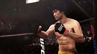 EA_UFC_BruceLee_1