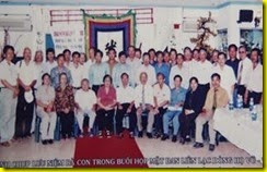 clip_image013