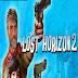 Download Lost Horizon 2 Game