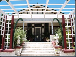 PC177828