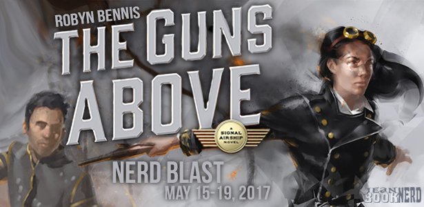 http://www.jeanbooknerd.com/2017/04/nerd-blast-guns-above-by-robyn-bennis.html