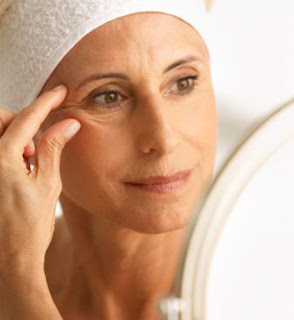 How Argireline Works to Reduce Wrinkles