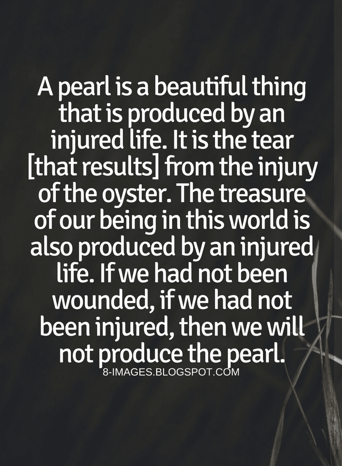 Inspirational Quotes