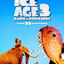 Ice Age 3 Dawn Of The Dinosaurs Full Movie In English