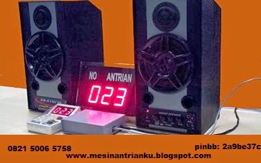 www.mesinantrianku.blogspot.com