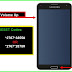 How to Reset Samsung Mobile Phone