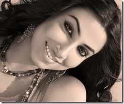 kranti_redkar_unseen_stills