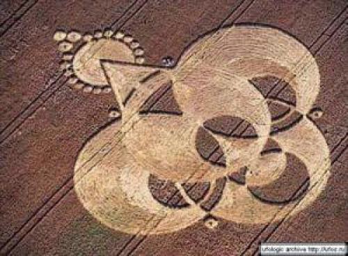 Alien Intruders