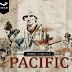 Order of Battle Pacific Free Download