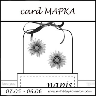 http://art-piaskownica.blogspot.com/2016/05/cardmapka-maj-edycja-sponsorowana.html