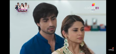 Sinopsis Bepannah 2 Desember 2021