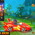 Gun King Nations MMORPG Private Server 