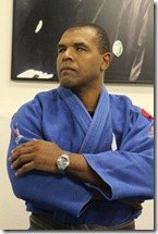 Antonio_Tenorio (20)