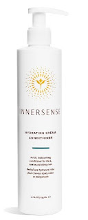 Innersense Hydrating Cream Conditioner Review