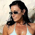 Nancy Dell’Olio - Playboy