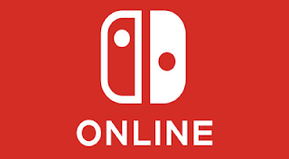 Nintendo Switch Online Subscribers Surprised With New Batch of Freebies