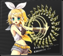 20071219kagaminerin