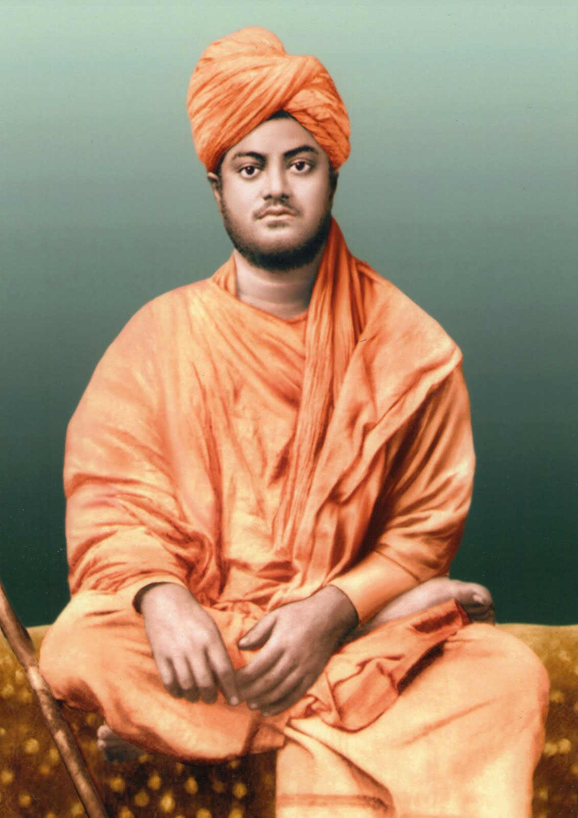 Swami vivekananda high resolution best size hd wallpapers 