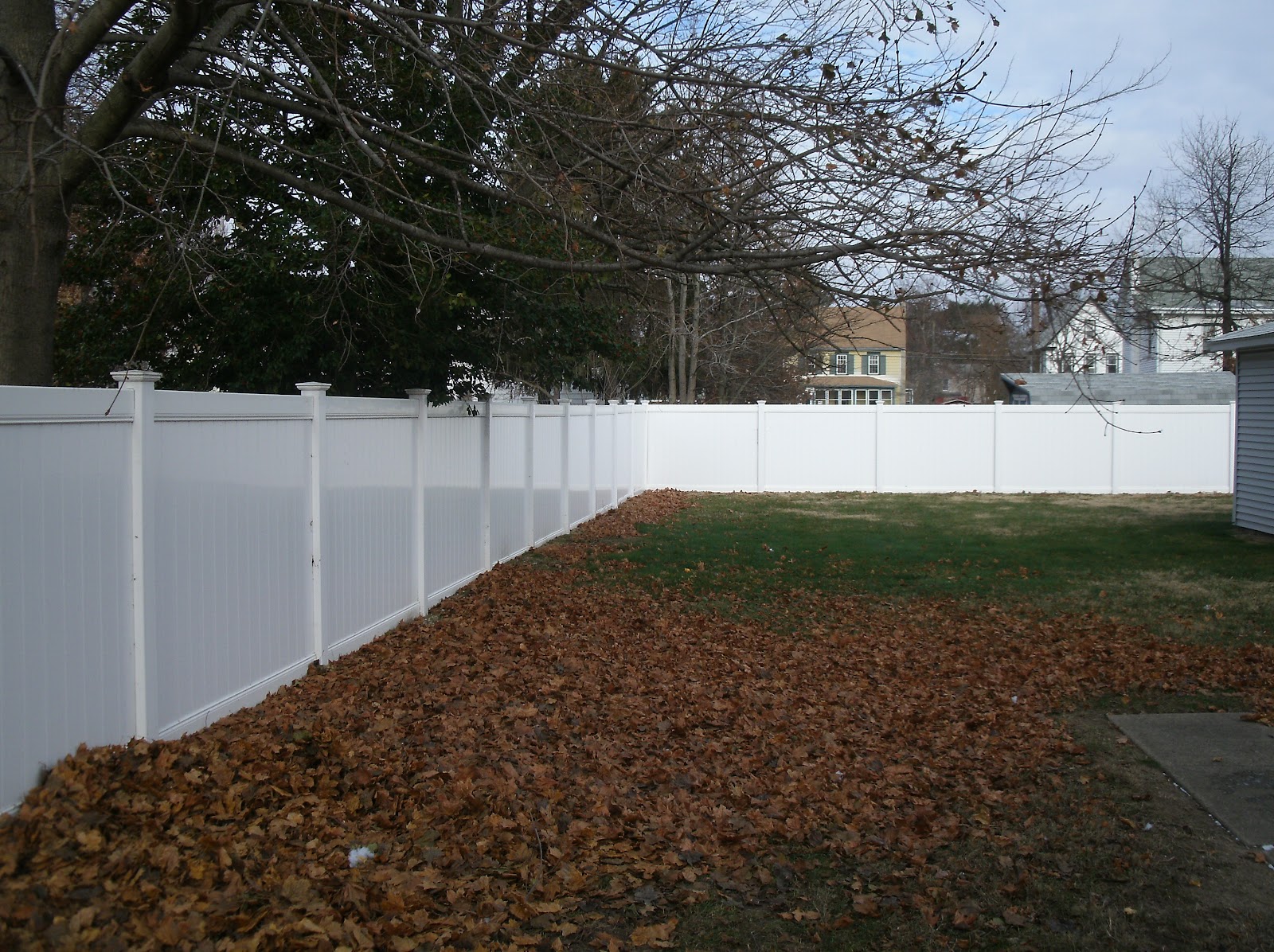 woodworking plans privacy fence