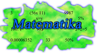 Les Matematika di Solo Surakarta 0815 7505 5049