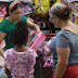 SANTO DOMINGO: Niños prefieren aparatos electrónicos y padres insisten en regalar juguetes tradicionales