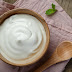 10 Incredible Health Benefits of Curd ♦ Yogurt Healthy Foods
