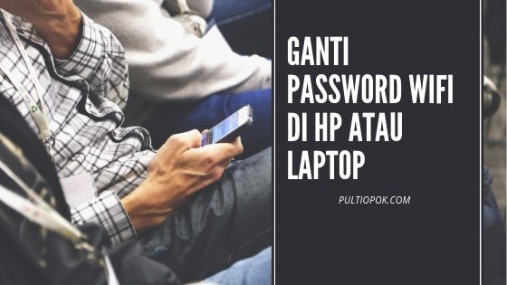 √ Password Router Zte Telkom / Cara Ampuh Membobol ...