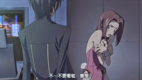 不要看