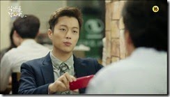 Let's.Eat.2.E02.mkv_002432556_thumb