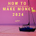 How To Make money 