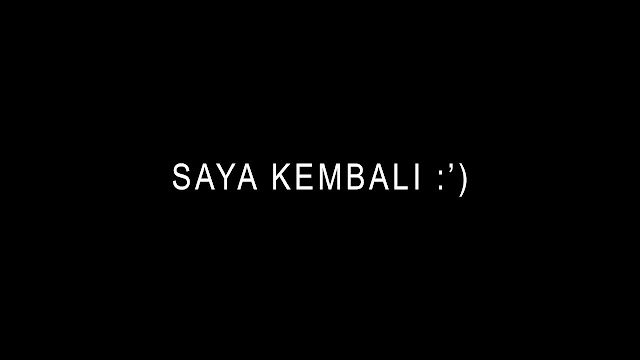 Kembali