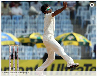 Ravindra-jadeja-IND-vs-AUS-1st-Test