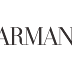 Logo Armani Vector Cdr & Png HD