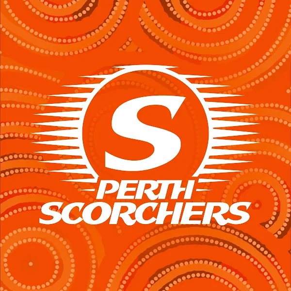 Perth Scorchers Big Bash League 2023-24 Squad, Players, Captain, Coach Wikipedia, Cricbuzz, Espn cricinfo..