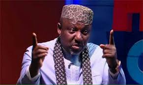 I will become Nigerian best President after Buhari in 2023 – Gov. Okorocha