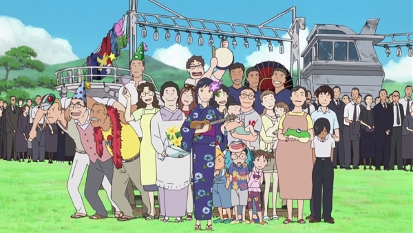 Família-Jinnouchi-anime-Summer-Wars