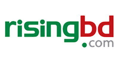 risingbd.com