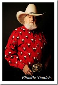 Charlie Daniels 001