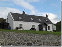 doune thurs 075