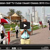 Arabian Golf TV Dubai Desert Classic 2013 Coverage - AGTV
