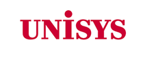 Unisys Survey Finds Wearable Technology to Revolutionize Biometrics; Privacy Issues Yet to Be Addressed 