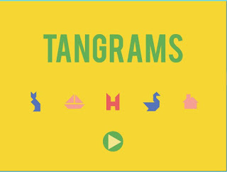 http://www.abcya.com/tangrams.htm