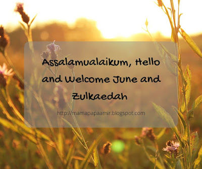 https://mamapapaamir.blogspot.com/2022/06/assalamualaikum-hello-and-welcome-june.html