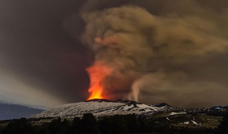 Etna-405216